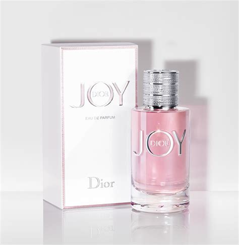 joy dior scent|joy perfume Dior superdrug.